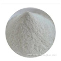 Factory price CAS 859-18-7 lincomycin hydrochloride bp